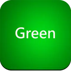 Green Wallpaper HD APK Herunterladen