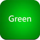 APK Green Wallpaper HD