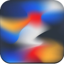 Wallpaper For Huawei Nova 3i APK