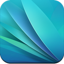 Wallpaper For Huawei Honor 5X APK