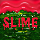 Hyper Slime Simulator Game APK