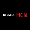 KT HCN icon