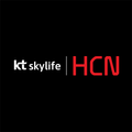 KT HCN