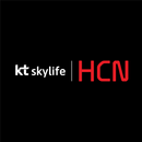 KT HCN APK