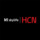 KT HCN icône