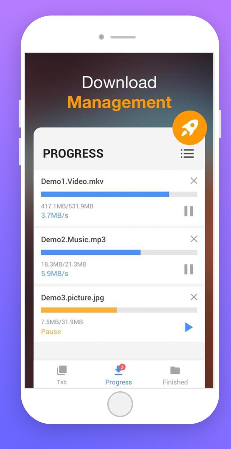 Y2mate Mp3 Converter For Android Apk Download