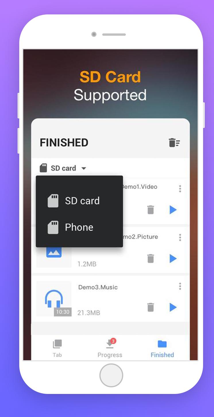 Y2mate Mp3 Converter For Android Apk Download Y2mate Mp3 Converter For Android Apk Download