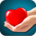 Heart Wallpaper HD