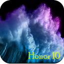Wallpaper For Honor 10 APK
