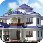 House Wallpaper আইকন