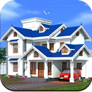 House Wallpaper 4K APK