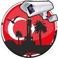 İzmir Mobese