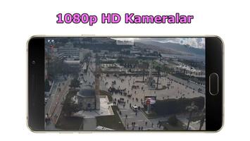 İzmir Mobese capture d'écran 1