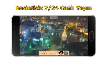 İzmir Mobese capture d'écran 3