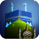 APK Islamic Wallpaper HD