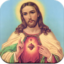 Jesus Wallpaper HD APK