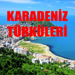Karadeniz Türküleri ikona