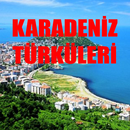 Karadeniz Türküleri APK