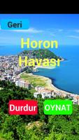 Karadeniz Türküleri captura de pantalla 1