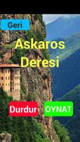 Karadeniz Türküleri captura de pantalla 2