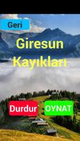 Karadeniz Türküleri captura de pantalla 3