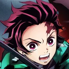 鬼滅の刃壁紙 Apk 3 0 Fur Android Herunterladen Die Neueste Verion Von 鬼滅の刃壁紙 Apk Herunterladen Apkfab Com 鬼滅の刃壁紙 Apk 3 0 Fur Android Herunterladen Die Neueste Verion Von 鬼滅の刃壁紙 Apk Herunterladen Apkfab Com