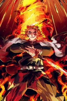 鬼滅の刃壁紙 For Android Apk Download