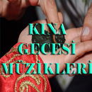 Kına Gecesi Müzikleri APK