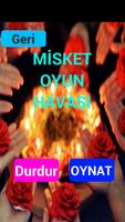 Kına Gecesi Müzikleri captura de pantalla 3