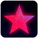 APK Lucky star Anime Wallpaper