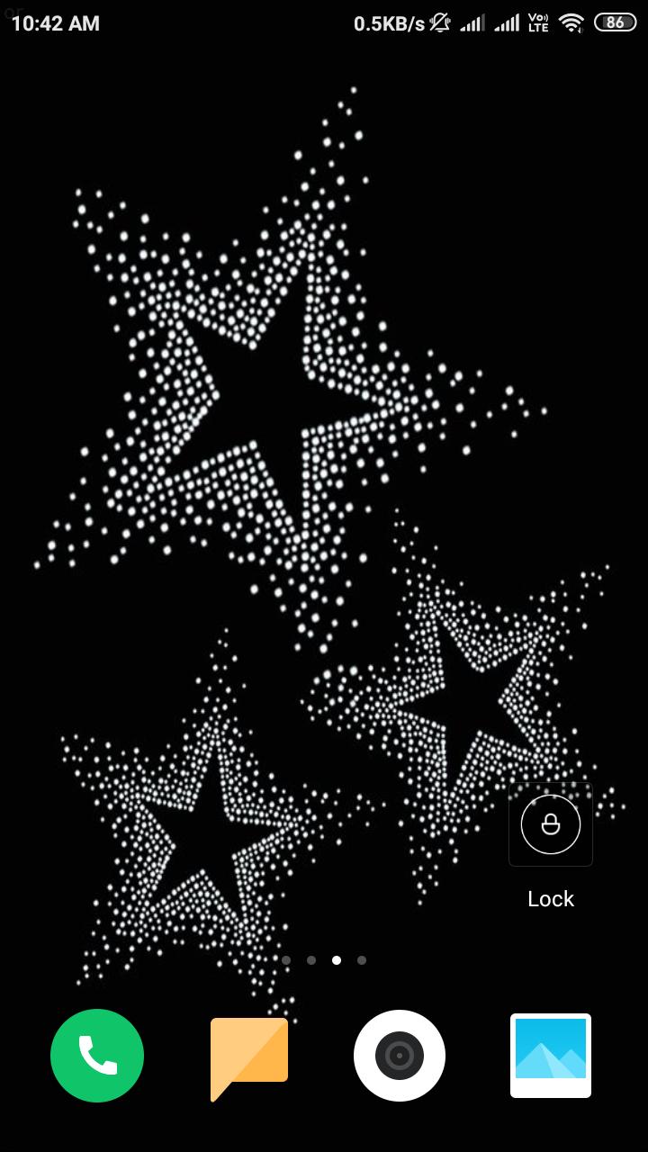 Lucky star Anime Wallpaper APK for Android Download Lucky star Anime Wallpaper APK for Android Download