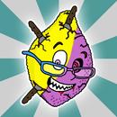 Ms. Teacher APK