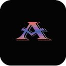 HD Letter Wallpaper APK