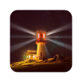 Lighthouse Wallpaper