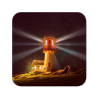 Lighthouse Wallpaper icône