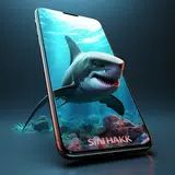 APK Wallpo: sfondo animato 3D