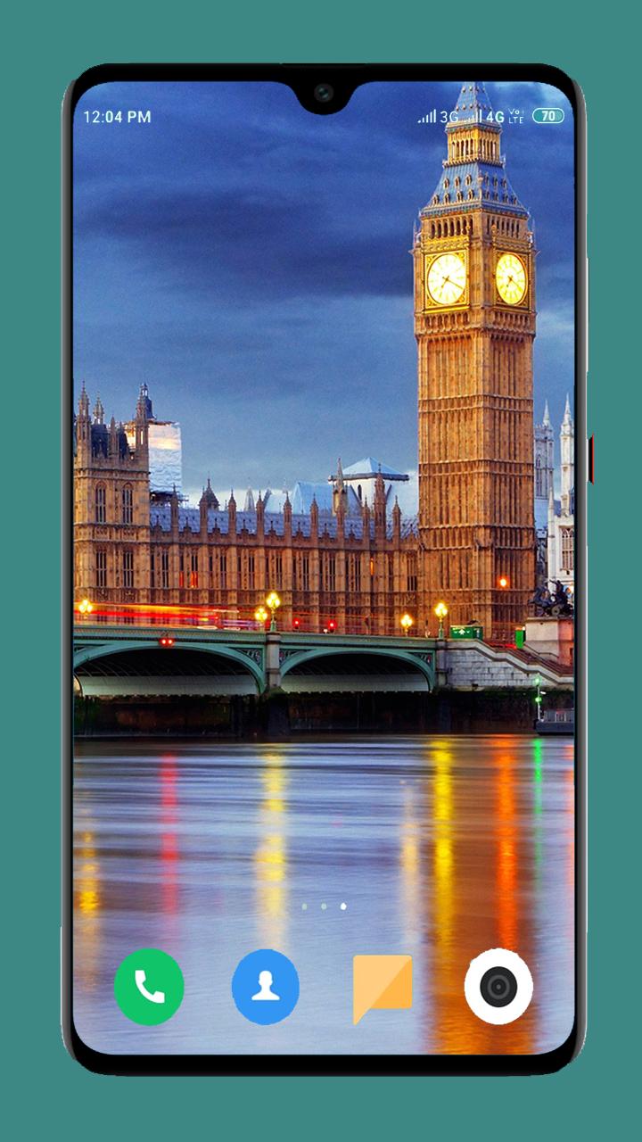 600 Wallpaper Android London Terbaik 600 Wallpaper Android London Terbaik