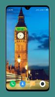 London Wallpaper 스크린샷 2