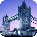 London Wallpaper 4K APK