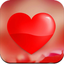 Love wallpaper HD-APK