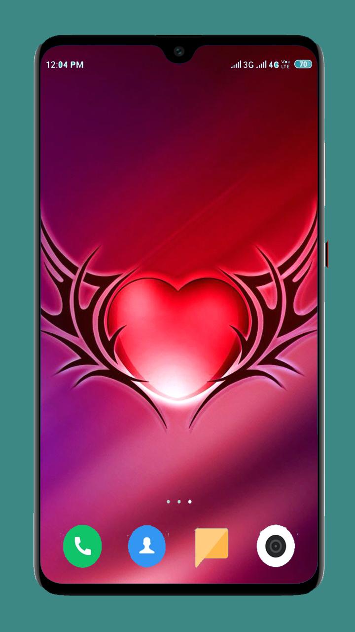 Featured image of post Love Full Screen Wallpaper For Mobile : Love romantic wallpapers backgrounds and pictures of valentine.