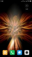 Phoenix Wallpaper screenshot 1