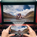 Photo Video Screen Mirroring APK