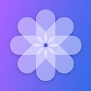 Photo wallpapers - HD, 4K APK