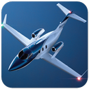 Plane  Wallpaper APK
