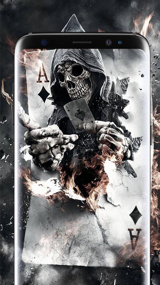 Playing Cards Wallpapers Live HD APK for Android Download Playing Cards Wallpapers Live HD APK for Android Download