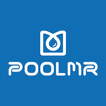 PoolMr icono