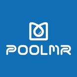 PoolMr