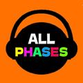 Phase All Mods Horror