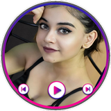 Bp Video Player আইকন